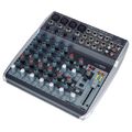 Behringer Xenyx Q1202USB