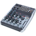 Behringer Xenyx Q1002USB