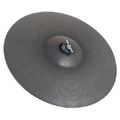 Roland CY-14C-MG V-Cymbal