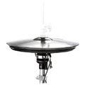 Roland VH-13-MG V-Drum Hi-Hat