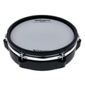 Roland PDX-100 10" V-Drum Pad