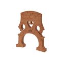 Aubert Etude Cello Bridge 4/4 French