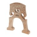 Aubert Etude Cello Bridge 4/4 Belgian