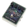 Electro Harmonix Superego