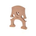 C:DIX Bausch Cello Bridge 1/2 Rough