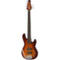 G&L Tribute L-2500 TSB RW