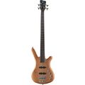 Warwick RB Corvette Basic4 NT Satin
