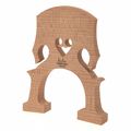 Despiau Ecolier Cello Bridge 4/4