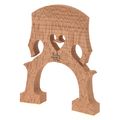 Despiau Ecolier Cello Bridge 1/4