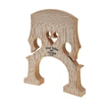 Teller Cello Bridge 4/4 French Model