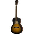 Fender CP-100 Parlor