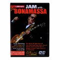 Music Sales Jam With Joe Bonamassa