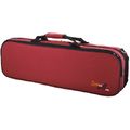 Tom & Will Classic Violin 4/4 Gig Case DB