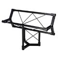 Stairville Deco Truss T-Piece