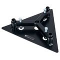 Stairville Deco Truss Base Plate