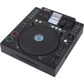Gemini CDJ-700 B-Stock