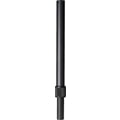 HK Audio Elements ep2 Mounting Pole