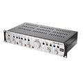 SPL MasterBay S