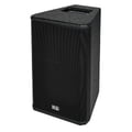KS Audio CPD 08