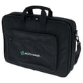 Accu-Case AS-190 Soft Bag