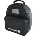 Beyerdynamic Headset Bag AT1