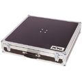 Thon Cymbal Case 24"