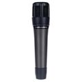 Audio-Technica ATM650