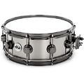 DW 14"x5,5" Titan Snare