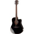 LAG Tramontane 100 T1DCEBLK