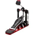 DW 5000AD4 Bass Drum Pedal