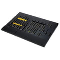 MA Lighting MA onPC command wing