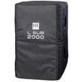 HK Audio L 2000 Cover