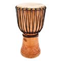 Afroton AD S02 Djembe