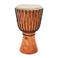 Afroton AD S03 Djembe