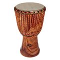 Afroton ADM M01 Djembe Master Class