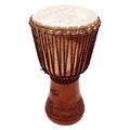 Afroton ADM M02 Djembe Master Class