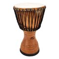 Afroton ADM M03 Djembe Master Class