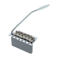 Fender Tremolo 57/62 LH