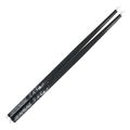 Ahead Rick Allen Signature Sticks