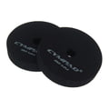 Cympad Moderator Double Set Ø 80mm