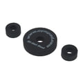 Cympad Optimizer Set HiHat Clutch