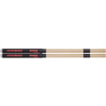 Ahead BSH BamStix Heavy Splitsticks