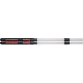 Ahead RSL RockStix Light Rods