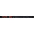 Ahead RSH RockStix Heavy Rods