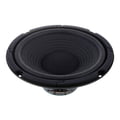 Visaton W 200 8 Ohm