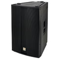 the box pro Achat 208 HL