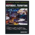 Hudson Music Drum Advanced Polyrhythms
