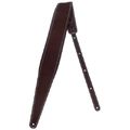 Richter Guitar Strap SpringbreakIIIBR