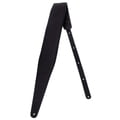 Richter Guitar Strap SpringbreakIIIBKB
