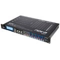 Nova DC 8000